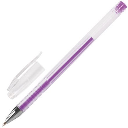 Ручки гелевые BRAUBERG "Jet", НАБОР 6 ЦВЕТОВ, узел 0,7 мм, линия письма 0,5 мм, 141037 Ручки гелевые BRAUBERG "Jet", НАБОР 6 ЦВЕТОВ, узел 0,7 мм, линия письма 0,5 мм, 141037