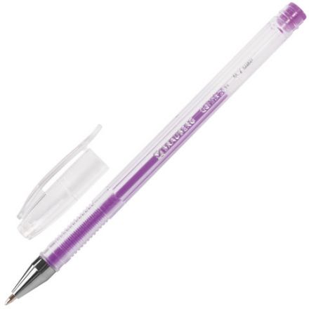 Ручки гелевые BRAUBERG "Jet", НАБОР 6 ЦВЕТОВ, узел 0,7 мм, линия письма 0,5 мм, 141037 Ручки гелевые BRAUBERG "Jet", НАБОР 6 ЦВЕТОВ, узел 0,7 мм, линия письма 0,5 мм, 141037