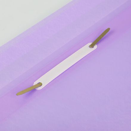 Скоросшиватель пластиковый BRAUBERG "Pastel" А4, 130/180 мкм, лиловый, 270456 Скоросшиватель пластиковый BRAUBERG "Pastel" А4, 130/180 мкм, лиловый, 270456