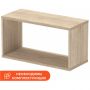 Антресоль Easy One   (908839) дуб сонома