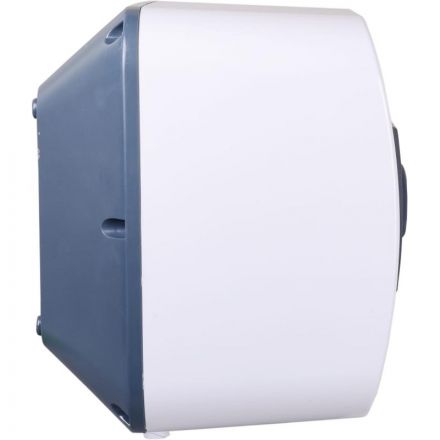 Водонагреватель накопительный ВН-15Н Ресанта