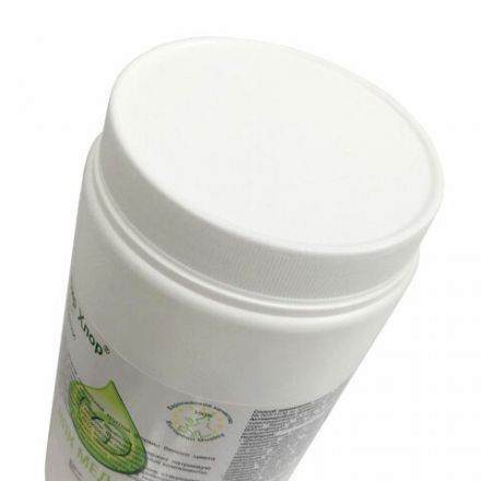 Средство дезинфицирующее 1 кг ЛЮИР ХЛОР, таблетки 300 шт. Средство дезинфицирующее 1 кг ЛЮИР ХЛОР, таблетки 300 шт.