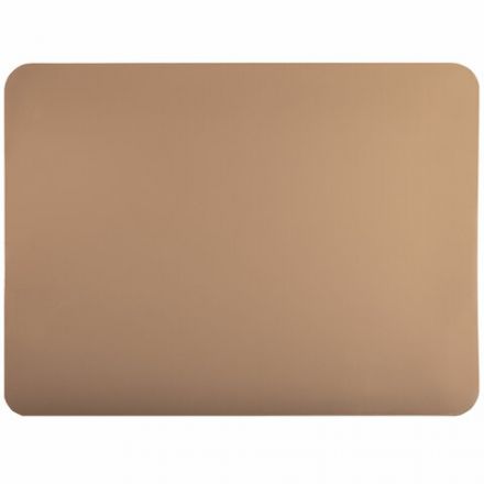 Коврик защитный напольный BRABIX, полипропилен, 90х120 см, бежевый, толщина 1,2 мм, 608708, 1212091203 Коврик защитный напольный BRABIX, полипропилен, 90х120 см, бежевый, толщина 1,2 мм, 608708, 1212091203