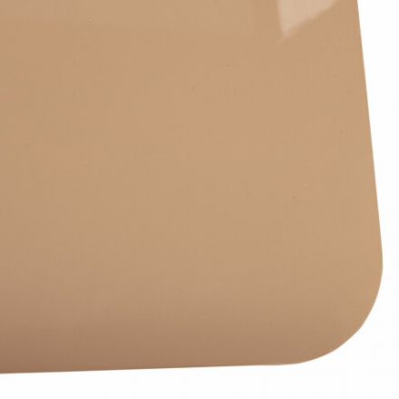 Коврик защитный напольный BRABIX, полипропилен, 90х120 см, бежевый, толщина 1,2 мм, 608708, 1212091203 Коврик защитный напольный BRABIX, полипропилен, 90х120 см, бежевый, толщина 1,2 мм, 608708, 1212091203