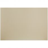 Картон плакатный 48*68см, Мульти-Пульти, 10л., мелованный в пакете, светло-серый, 380г/м2