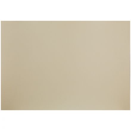 Картон плакатный 48*68см, Мульти-Пульти, 10л., мелованный в пакете, светло-серый, 380г/м2 Картон плакатный 48*68см, Мульти-Пульти, 10л., мелованный в пакете, светло-серый, 380г/м2