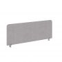 Экран акустический XAFP 1450 Bravo grey 1400х30х500 RAND Acoustic Экран акустический XAFP 1450 Bravo grey 1400х30х500 RAND Acoustic
