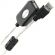 Кабель -адаптер VCOM(VUS7049-10M)USB2.0-repeater,<Am-->Af> 10м Кабель -адаптер VCOM(VUS7049-10M)USB2.0-repeater,<Am-->Af> 10м
