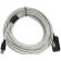 Кабель -адаптер VCOM(VUS7049-10M)USB2.0-repeater,<Am-->Af> 10м Кабель -адаптер VCOM(VUS7049-10M)USB2.0-repeater,<Am-->Af> 10м
