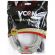 Кабель -адаптер VCOM(VUS7049-10M)USB2.0-repeater,<Am-->Af> 10м Кабель -адаптер VCOM(VUS7049-10M)USB2.0-repeater,<Am-->Af> 10м