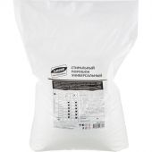 Профхим д/стирки порошок универсальный Luscan Prof/Автомат, 15кг