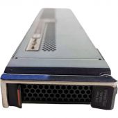 Жесткий диск SSD 2Tb СХД IBM FlashSystem 840 (00DH514) Жесткий диск SSD 2Tb СХД IBM FlashSystem 840 (00DH514)