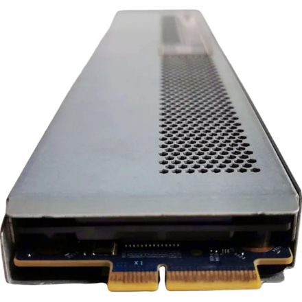 Жесткий диск SSD 2Tb СХД IBM FlashSystem 840 (00DH514) Жесткий диск SSD 2Tb СХД IBM FlashSystem 840 (00DH514)