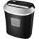 Уничтожитель документов Office Kit S50, 4ур.секр., 10лист, 21л