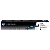 Заправочный комплект HP (W1103A) Neverstop Laser 1000a/1000w/1200a/1200w, ресурс 2500 страниц, оригинальный Заправочный комплект HP (W1103A) Neverstop Laser 1000a/1000w/1200a/1200w, ресурс 2500 страниц, оригинальный
