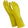 Перчатки защитные латекс Manipula БЛЕСК (L-F-01/CG-941) р.7-7,5 (S),ПС Перчатки защитные латекс Manipula БЛЕСК (L-F-01/CG-941) р.7-7,5 (S),ПС