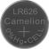 Батарейки Camelion G 4 BL-10 Mercury Free 377A/LR626/177 д/часов 10шт/уп Батарейки Camelion G 4 BL-10 Mercury Free 377A/LR626/177 д/часов 10шт/уп