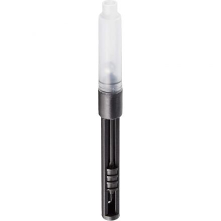 Конвертер для перьевой ручки Parker Functional, S0953290