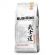 Кофе Bushido Specialty Coffee молотый, 227г пакет
