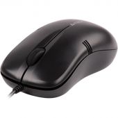 Мышь компьютерная A4Tech OP-560NUS черный (1200dpi) silent USB/3but Мышь компьютерная A4Tech OP-560NUS черный (1200dpi) silent USB/3but