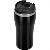 Термокружка 'Klein' 850007 Термокружка 'Klein' 850007