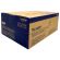 Картридж лазерный BROTHER (TN3480) HL-L5000D/5100DN/5200DW/6400DW\DCP-L6600, оригинальный, ресурс 8000 страниц