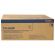 Картридж лазерный BROTHER (TN3480) HL-L5000D/5100DN/5200DW/6400DW\DCP-L6600, оригинальный, ресурс 8000 страниц