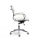 Кресло СН-303 Кайман Трио Н soft хром Ср S-0402 (белый) Кресло СН-303 Кайман Трио Н soft хром Ср S-0402 (белый)