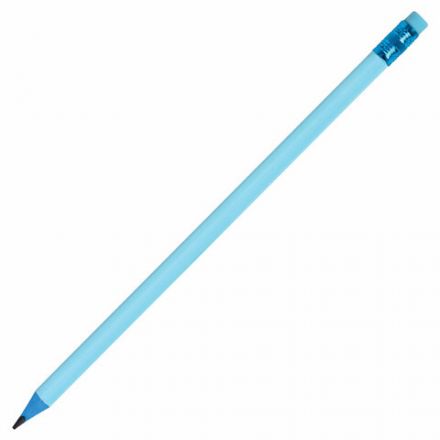Набор карандашей чернографитных с ластиком BRAUBERG "PASTEL" 12 шт., HB, 181997 Набор карандашей чернографитных с ластиком BRAUBERG "PASTEL" 12 шт., HB, 181997