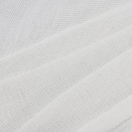 Марля медицинская отбеленная, рулон 0,9х200 м, плотность 52 (±2) г/м2, LAIMA, 630078 Марля медицинская отбеленная, рулон 0,9х200 м, плотность 52 (±2) г/м2, LAIMA, 630078