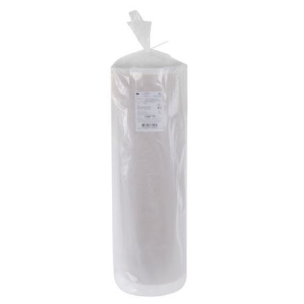 Марля медицинская отбеленная, рулон 0,9х200 м, плотность 52 (±2) г/м2, LAIMA, 630078 Марля медицинская отбеленная, рулон 0,9х200 м, плотность 52 (±2) г/м2, LAIMA, 630078