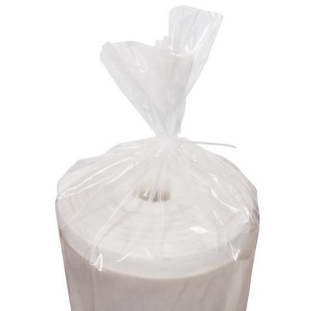 Марля медицинская отбеленная, рулон 0,9х200 м, плотность 52 (±2) г/м2, LAIMA, 630078 Марля медицинская отбеленная, рулон 0,9х200 м, плотность 52 (±2) г/м2, LAIMA, 630078