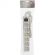 Сетевой фильтр BigTech CD6-1,8W1 (6р/1,8м/10А/2500Вт 1мм 2500Вт)