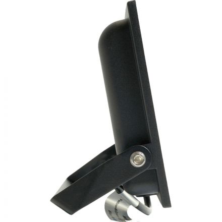Прожектор светодиодный Feron LL-922 IP65 100W 4000K(48108) Прожектор светодиодный Feron LL-922 IP65 100W 4000K(48108)