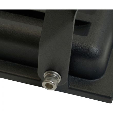 Прожектор светодиодный Feron LL-922 IP65 100W 4000K(48108) Прожектор светодиодный Feron LL-922 IP65 100W 4000K(48108)