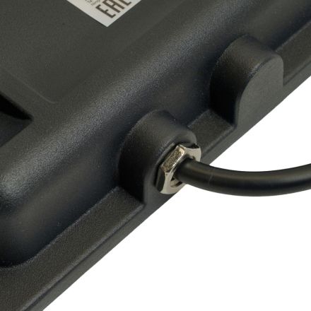 Прожектор светодиодный Feron LL-922 IP65 100W 4000K(48108) Прожектор светодиодный Feron LL-922 IP65 100W 4000K(48108)