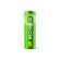 Батарейки аккумуляторные GP ReCharge Ni-Mh пальчиковые КОМПЛЕКТ 2 шт., АА (HR6) 1000 mAh, 100AAHCV, 100AAHCV-2CRSB Батарейки аккумуляторные GP ReCharge Ni-Mh пальчиковые КОМПЛЕКТ 2 шт., АА (HR6) 1000 mAh, 100AAHCV, 100AAHCV-2CRSB