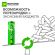 Батарейки аккумуляторные GP ReCharge Ni-Mh пальчиковые КОМПЛЕКТ 2 шт., АА (HR6) 1000 mAh, 100AAHCV, 100AAHCV-2CRSB Батарейки аккумуляторные GP ReCharge Ni-Mh пальчиковые КОМПЛЕКТ 2 шт., АА (HR6) 1000 mAh, 100AAHCV, 100AAHCV-2CRSB