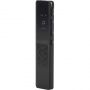 Диктофон цифровой Digma DiVoice RV70 32Gb черный