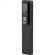 Диктофон цифровой Digma DiVoice RV70 32Gb черный