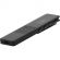 Диктофон цифровой Digma DiVoice RV70 32Gb черный