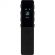 Диктофон цифровой Digma DiVoice RV70 32Gb черный
