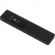 Диктофон цифровой Digma DiVoice RV70 32Gb черный