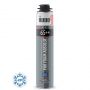 Пена монтажная проф Kudo Absolut Proff 65++ Arktica Nord,зим, 1000 мл 54410 Пена монтажная проф Kudo Absolut Proff 65++ Arktica Nord,зим, 1000 мл 54410
