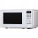 Микроволновая печь Panasonic NN-GT261WZPE, 20 л., 800ВТ, белый Микроволновая печь Panasonic NN-GT261WZPE, 20 л., 800ВТ, белый