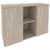 Греденция KYN_0MX_ONIX DIRECT O.GR-11 Дуб Аттик