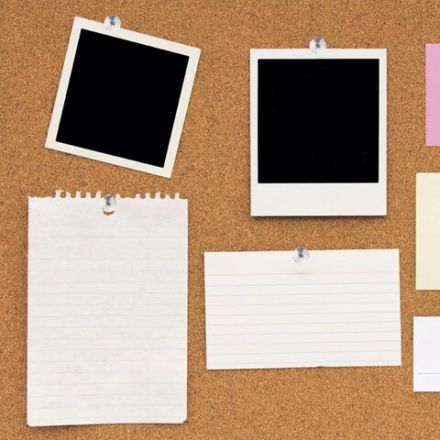 Кнопки канцелярские BRAUBERG, металлические, серебристые, 10 мм, 50 шт., в картонной коробке, 220553 Кнопки канцелярские BRAUBERG, металлические, серебристые, 10 мм, 50 шт., в картонной коробке, 220553