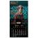 Календарь настенный перекидной 2027 г., BRAUBERG, 12 листов, 28,5х57 см, "Goat calendar", 118417 Календарь настенный перекидной 2027 г., BRAUBERG, 12 листов, 28,5х57 см, "Goat calendar", 118417