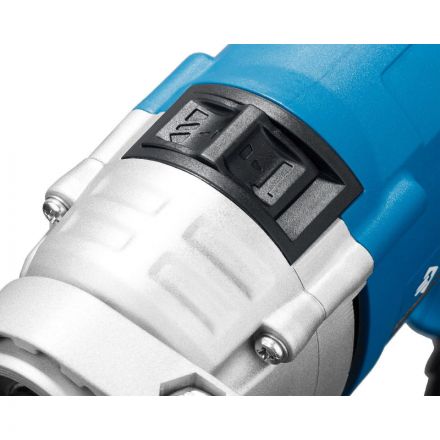 Дрель ударная ЗУБР Профессионал 850 Вт, ЗДУ-850 ЭРМКМ2