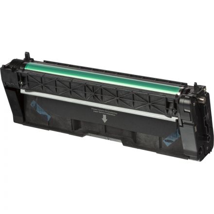 Картридж лазерный Retech SP C250E пур. для Ricoh SP C250DN/SF Картридж лазерный Retech SP C250E пур. для Ricoh SP C250DN/SF